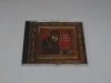 Talking Heads - Naked (CD)